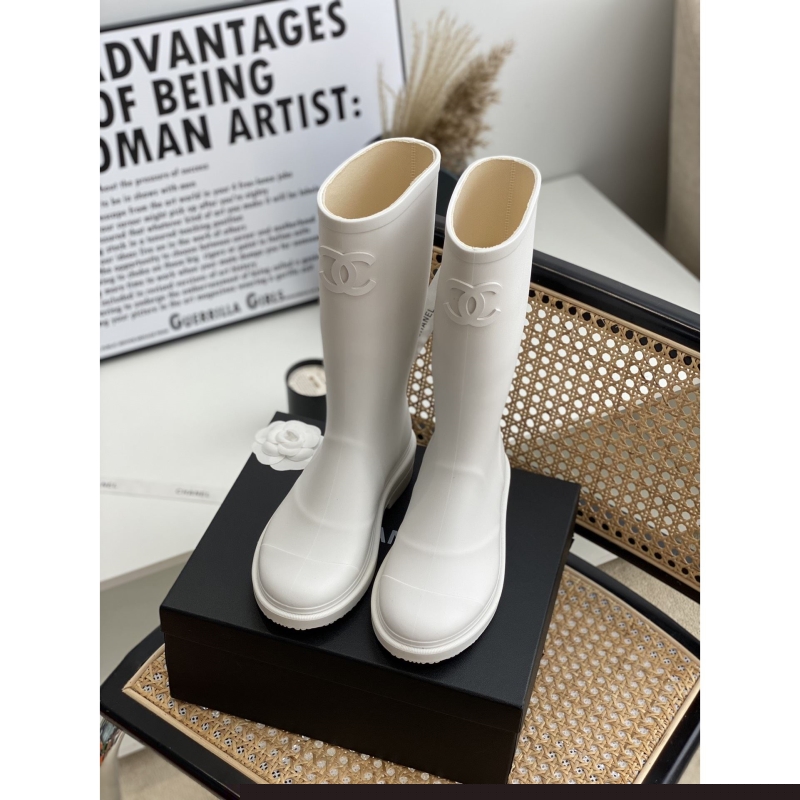 Ch*el boots